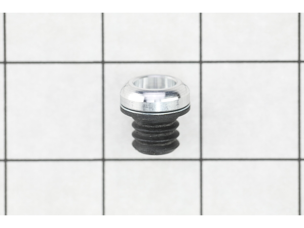 9867945-1-M-Makita-027-213-430-Bushing Set