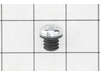 Bushing Set – Part Number: 027-213-430
