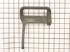 Hand Guard – Part Number: 027-213-462