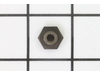 Shoulder Nut – Part Number: 027-213-500