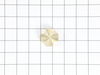 Cross – Part Number: 028-0005