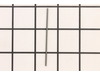 9867990-1-S-Homelite-02857-Pin