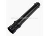 Upper Tube – Part Number: 02898