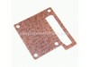 Filter- Felt Air – Part Number: 02940