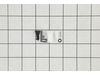 Repair Kit – Part Number: 030-245-070