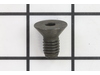 Screw Fhsc 3/8-16 X 3/4 – Part Number: 030205