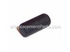 Plug – Part Number: 030612-00