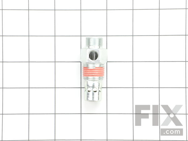 9868063-1-M-Powermate-031-0060-Check Valve