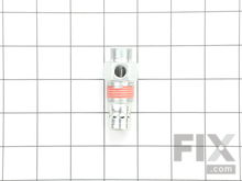 Check Valve – Part Number: 031-0060