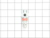 9868063-1-S-Powermate-031-0060-Check Valve