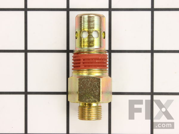 9868068-1-M-Powermate-031-0066-Check Valve