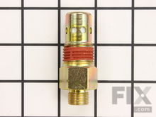 Check Valve – Part Number: 031-0066