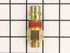Check Valve – Part Number: 031-0066