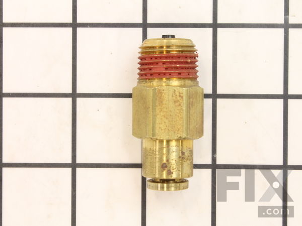 9868075-1-M-Powermate-031-0075-Check Valve