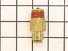 Check Valve – Part Number: 031-0075