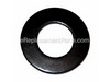 Washer-Bellville (3/8") – Part Number: 03163