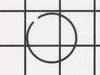 Ring, Piston – Part Number: 03179