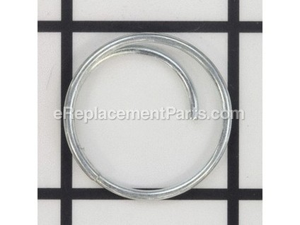 9868115-1-M-Briggs and Stratton-031X11MA-Ring, Locking