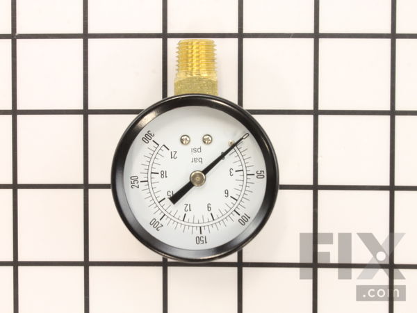 9868119-1-M-Craftsman-032-0025-Gauge 300P