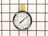 Gauge 300P – Part Number: 032-0025