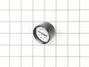 9868128-1-S-Powermate-032-0056-Gauge, 255# 1/8