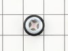 Oil Sight Glass W/O-Ring – Part Number: 032-0072