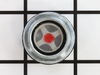 9868135-3-S-Powermate-032-0072-Oil Sight Glass W/O-Ring