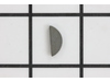 Woodruff Key – Part Number: 032-30300-10