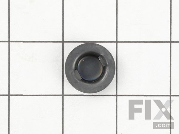 9868158-1-M-Craftsman-033-0001-Hubcap