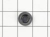 9868158-1-S-Craftsman-033-0001-Hubcap