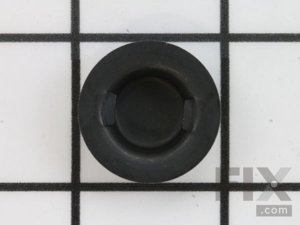 9868161-1-M-Powermate-033-0002-Hubcap