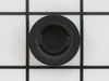 Hubcap – Part Number: 033-0002