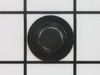 9868161-2-S-Powermate-033-0002-Hubcap