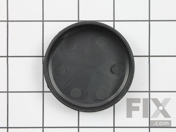 9868163-1-M-Craftsman-033-0010-Cap