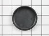 Cap – Part Number: 033-0010