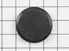 9868163-2-S-Craftsman-033-0010-Cap