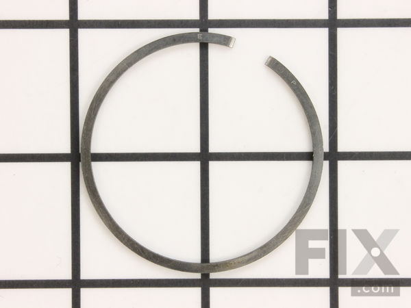 9868166-1-M-Makita-033-132-020-Piston Ring