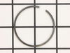 9868166-1-S-Makita-033-132-020-Piston Ring