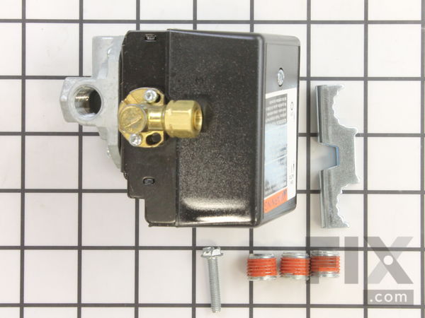 9868176-1-M-Powermate-034-0108-Pressure Switch