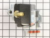 Pressure Switch – Part Number: 034-0108