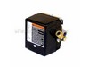 Switch, Pressure – Part Number: 034-0140