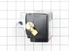 9868187-2-S-Powermate-034-0164-Switch, Pressure