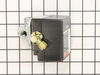 9868187-3-S-Powermate-034-0164-Switch, Pressure