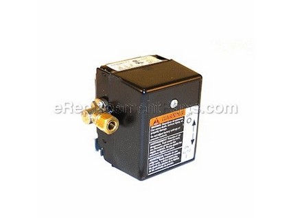 9868188-1-M-Powermate-034-0168-Switch, Pressure 155 Psi