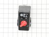 9868190-1-S-Powermate-034-0184-Switch, Pressure