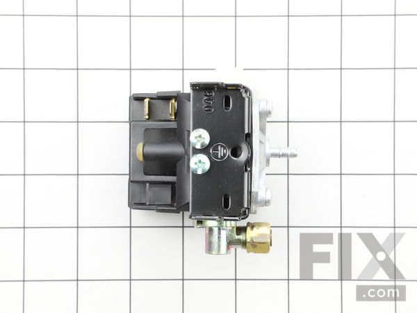 9868191-1-M-Powermate-034-0192-Pressure Switch