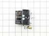 Pressure Switch – Part Number: 034-0192