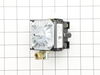 9868191-3-S-Powermate-034-0192-Pressure Switch