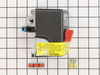 Switch, Pressure – Part Number: 034-0195