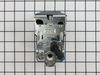 9868193-1-S-Powermate-034-0197-Switch, Pressure 100-130 Psi